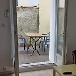 Apartamento Loc