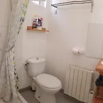 Loc Apartamento Toulouse