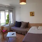 Loc Apartamento Toulouse