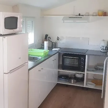 Apartment Loc