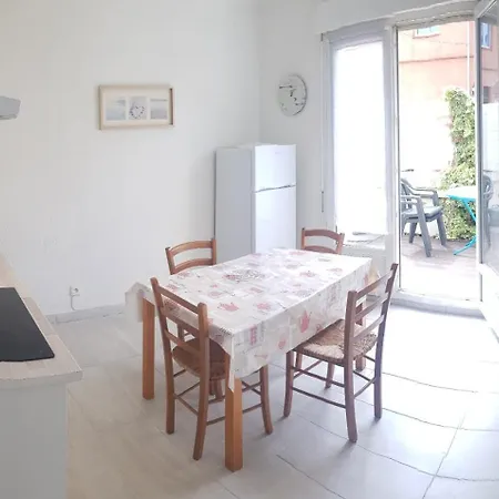 Loc Appartement
